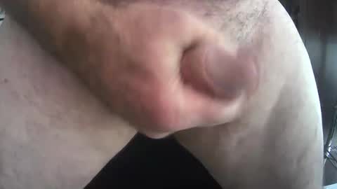 99dyno online show from November 28, 2:20 pm