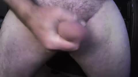 Snapshot of 99dyno chatting on February 4, 4:29 am 99dyno online show from February 4, 4:29 am