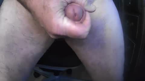 Snapshot of 99dyno chatting on February 22, 9:24 pm 99dyno online show from February 22, 9:24 pm