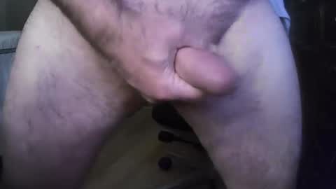 Snapshot of 99dyno chatting on March 7, 5:04 am 99dyno online show from March 7, 5:04 am