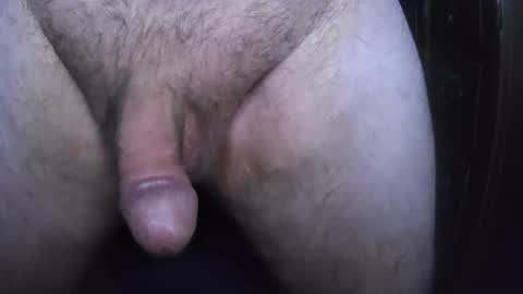 Snapshot of 99dyno chatting on March 14, 3:23 am 99dyno online show from March 14, 3:23 am