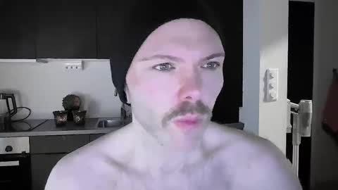 Dr. Ivar online show from January 31, 7:11 pm