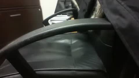 99zeus9 online show from February 16, 1:29 pm