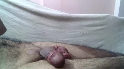 Massive hungry cock online show from June 18, 7:29 pm