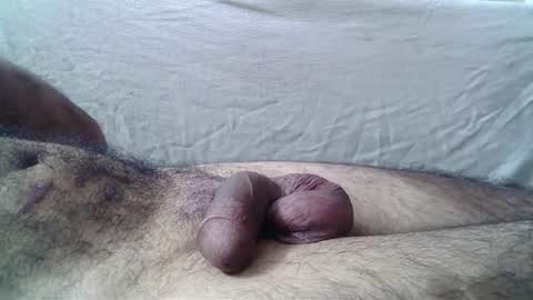 Massive hungry cock online show from June 26, 10:36 pm