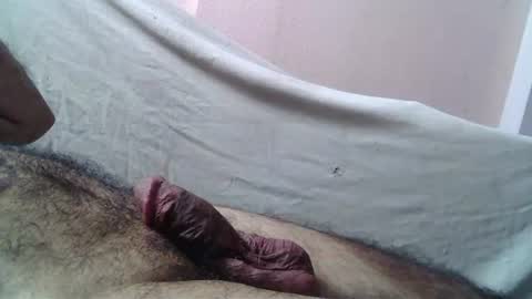 Massive hungry cock online show from July 6, 11:29 pm