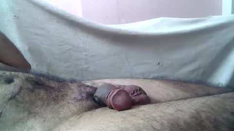 Massive hungry cock online show from July 8, 12:48 am