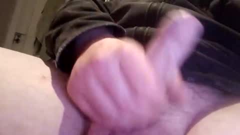 9fingers848611 online show from May 2, 4:28 am