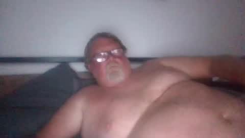 9gecko696969 online show from December 3, 7:10 am