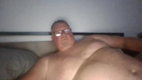 9gecko696969 online show from December 7, 6:43 am