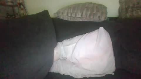 9gecko696969 online show from December 18, 8:09 am