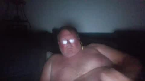 9gecko696969 online show from February 15, 10:22 am