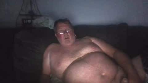 9gecko696969 online show from February 19, 9:06 am