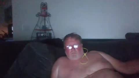 9gecko696969 online show from March 8, 10:22 am