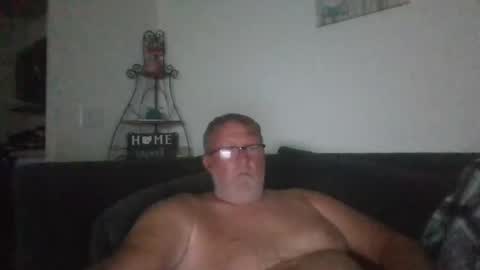 9gecko696969 online show from September 16, 8:37 am