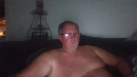 9gecko696969 online show from September 21, 10:39 am