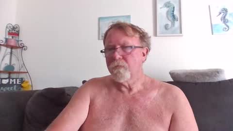 9gecko696969 online show from November 11, 2:28 pm