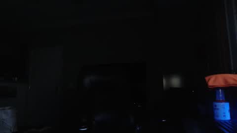 Snapshot of 9inchcurved chatting on December 3, 11:55 am 9inchcurved online show from December 3, 11:55 am