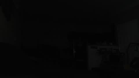 Snapshot of 9inchcurved chatting on November 21, 8:57 am 9inchcurved online show from November 21, 8:57 am