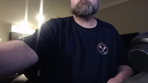 Snapshot of 9inchcurved chatting on January 8, 9:55 am 9inchcurved online show from January 8, 9:55 am