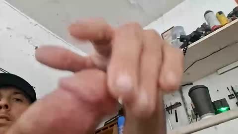 Snapshot of 9inchesnya chatting on October 30, 3:46 pm 9inchesnya online show from October 30, 3:46 pm