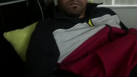 Snapshot of 9inchhammer chatting on December 3, 9:34 pm 9inchhammer online show from December 3, 9:34 pm