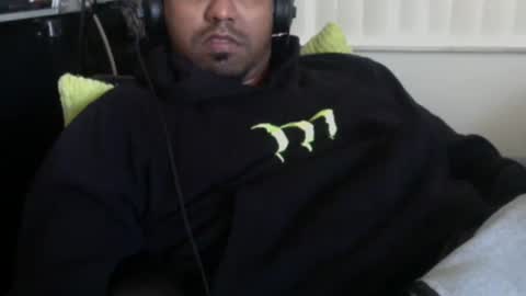 Snapshot of 9inchhammer chatting on December 4, 6:50 pm 9inchhammer online show from December 4, 6:50 pm