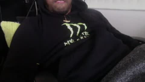 Snapshot of 9inchhammer chatting on January 15, 8:37 pm 9inchhammer online show from January 15, 8:37 pm