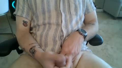 9inchmenace online show from June 28, 2:01 pm