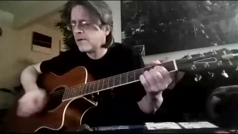 KC online show from March 6, 6:08 am