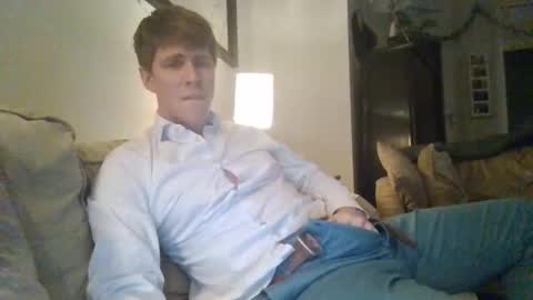 9thick88 online show from January 1, 9:09 pm