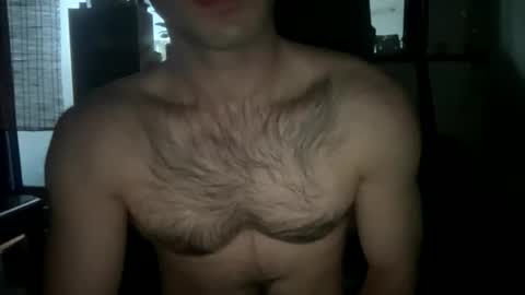 9thislandd online show from March 18, 10:24 pm