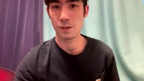 9thislandd online show from April 12, 7:02 am