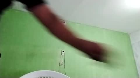 Snapshot of 9vinhocamshow chatting on January 2, 8:35 pm 9vinhocamshow online show from January 2, 8:35 pm