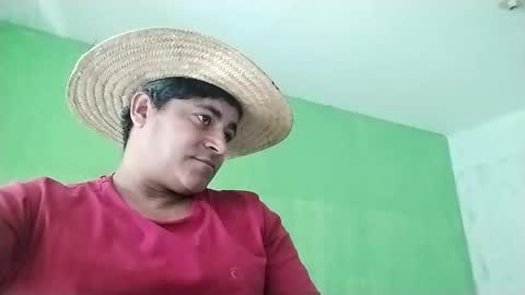 Snapshot of 9vinhocamshow chatting on January 10, 11:00 am 9vinhocamshow online show from January 10, 11:00 am