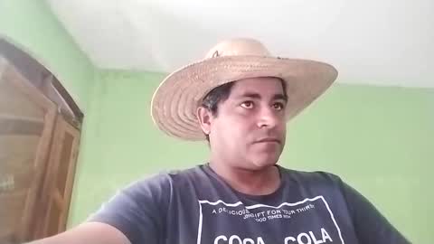 Snapshot of 9vinhocamshow chatting on January 14, 11:20 am 9vinhocamshow online show from January 14, 11:20 am