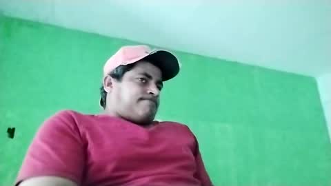 Snapshot of 9vinhocamshow chatting on January 14, 4:08 pm 9vinhocamshow online show from January 14, 4:08 pm