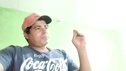 Snapshot of 9vinhocamshow chatting on January 26, 12:37 am 9vinhocamshow online show from January 26, 12:37 am