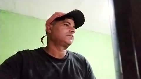 Snapshot of 9vinhocamshow chatting on January 27, 11:33 pm 9vinhocamshow online show from January 27, 11:33 pm