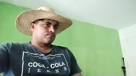 Snapshot of 9vinhocamshow chatting on February 2, 2:56 pm 9vinhocamshow online show from February 2, 2:56 pm