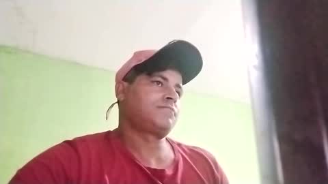 Snapshot of 9vinhocamshow chatting on February 5, 11:17 pm 9vinhocamshow online show from February 5, 11:17 pm