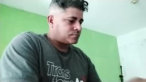 Snapshot of 9vinhocamshow chatting on February 22, 12:19 pm 9vinhocamshow online show from February 22, 12:19 pm