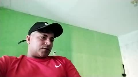 Snapshot of 9vinhocamshow chatting on February 24, 7:09 pm 9vinhocamshow online show from February 24, 7:09 pm