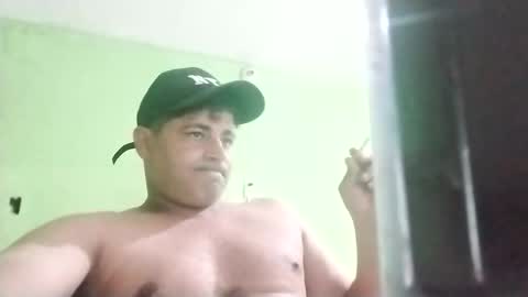 Snapshot of 9vinhocamshow chatting on March 5, 9:26 pm 9vinhocamshow online show from March 5, 9:26 pm