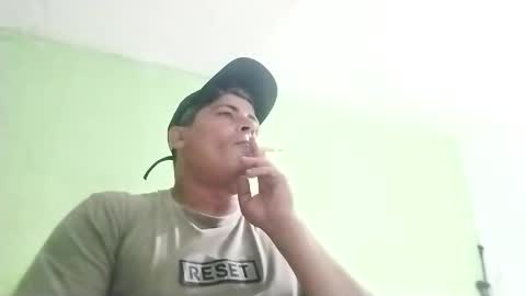 Snapshot of 9vinhocamshow chatting on March 9, 10:08 pm 9vinhocamshow online show from March 9, 10:08 pm