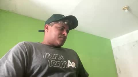 Snapshot of 9vinhocamshow chatting on September 17, 11:56 am 9vinhocamshow online show from September 17, 11:56 am