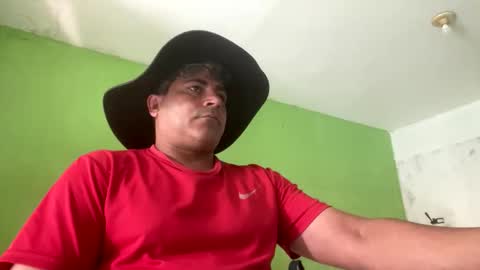 Snapshot of 9vinhocamshow chatting on September 26, 11:25 am 9vinhocamshow online show from September 26, 11:25 am