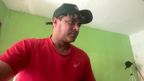 Snapshot of 9vinhocamshow chatting on September 27, 12:32 pm 9vinhocamshow online show from September 27, 12:32 pm