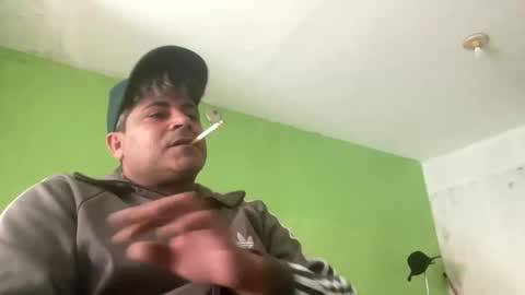 Snapshot of 9vinhocamshow chatting on September 28, 10:42 am 9vinhocamshow online show from September 28, 10:42 am