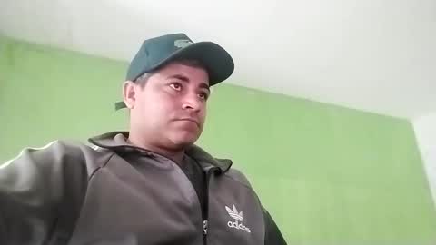 Snapshot of 9vinhocamshow chatting on September 29, 12:32 pm 9vinhocamshow online show from September 29, 12:32 pm